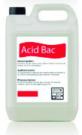 Acid  Bac 